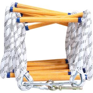 Camnal | Thang Gấp Cố Định Cứu Hỏa Khẩn Cấp