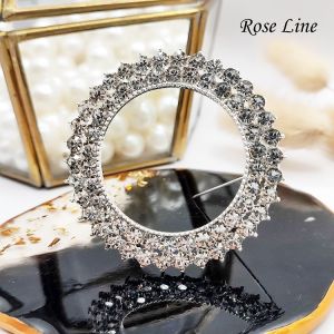 Bros Crystal Hope Diameter 6 CM Special Hari Ini FREE Kotak Mika