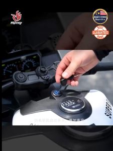 Kids Electric Ride On Bicycle BMW Superbike Electric Bike Motor Budak Motorbike Kanak 儿童电动宝马摩托 F37