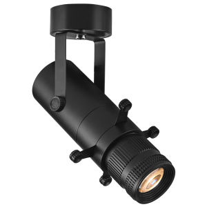 HUOQI | Spotlight Ceiling Projector Gallery Museum Exhibition Hall Light