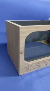 18KG - Chống thấm bể cá nhà vệ sinh bể bơi chống thấm sàn Topflex chống thấm đa năng dễ sử dụng bám dính tốt an toàn thân thiện với môi trường.