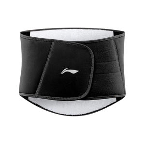 Li-Ning | Warm Waistband for Winter Sports