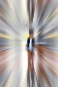 Baju Adat Anak Betawi Paket Celana Kaos Syal Peci