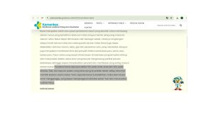 Tibiba Obat Herbal Meringankan Asma Batuk TBC Kronis/Obat Batuk yang Ampuh/Obat Batuk Gatal Tenggorokan/Obat Bau Mulut Nafas Bau