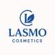 Mỹ Phẩm Lasmo.