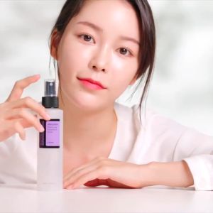 COSRX AHA/BHA Clarifying Treatment Toner for Combination Skin 150ml