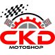 CKD MOTOSHOP