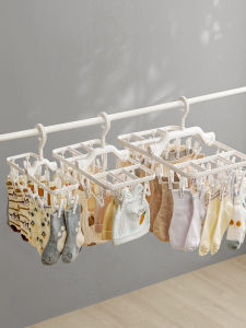 ตู้เสื้อผ้าแบบพับได้พร้อมกาวหลายชิ้นสำหรับใช้ในบ้าน สำหรับนักเรียนในหอพัก เครื่องมือดูแลเสื้อผ้าที่ทนทานต่อลมและลื่น