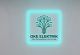Oke Elektrik.id