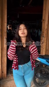 Sandal Dewasa Sandal Slop Hits Pria Terkini 2022