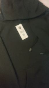 Sweater Hoodie Anak Polos Usia 2-12 Tahun: Fashion Anak Lucu Adem & Nyaman Bisa COD