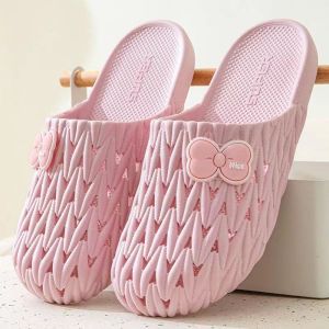 Womens Nurse Shoes Breathable Anti-Odor Slip-On Work Shoes Summer Hollow out Design Comfortable Soft Bottom Anti-Slip
