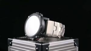 QuickFit  22mm 26mm Titanium Strap Bracelet For Garmin Fenix 8 E 7 7X 6 6X 5 5X Plus/Epix Pro Gen 2 47mm 51mm/Tactix Watch Band