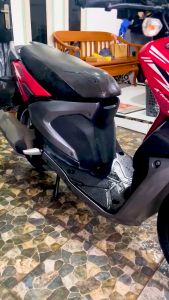 Sabun Cuci Motor Mobil Shampoo Mobil Motor Lokal Brand 1