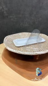 (50 Pcs) MIKA BOLU GULUNG BGL-K 13 TRAY