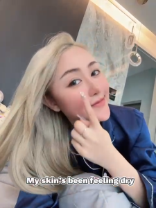 Hydra-Shield Serum – HomeApothec | Hydration + Antioxidant Daily Defense | Niacinamide Resveratrol & Calendula Infusion 30ml