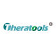 TheraTools Global