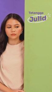 EXPERT CARE Hair Nutrilotion 100ml / Lotion Keratin Rambut Bayi Anak / TENTANG ANAK BANDUNG