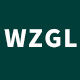 WZGL Kitchen