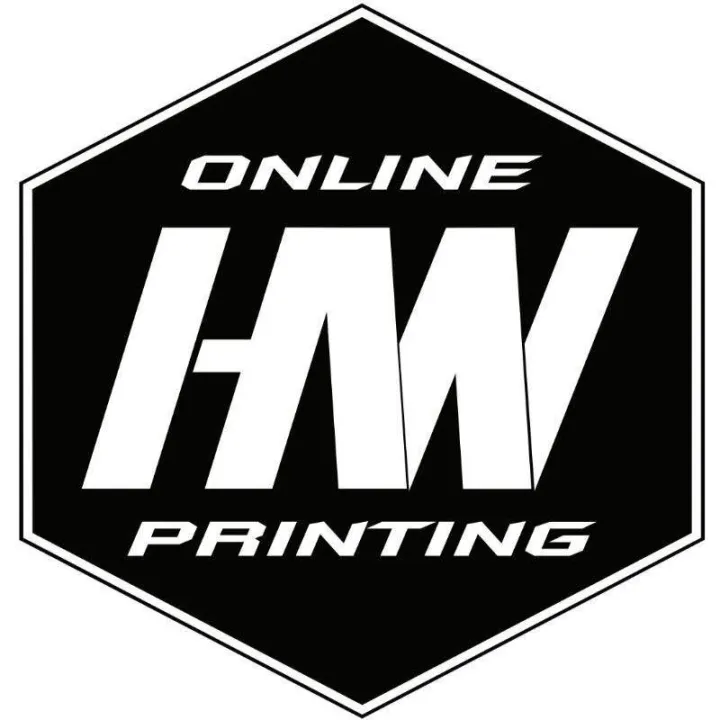 GEAR%20UP%20Logo%20Emblem%20Original%20Design%20Perodua%20Bezza%20Acia%20Myvi%20Ativa%20Alza%20Aruz%20Kancil%20Kelisa%20Kenali%20Kembara%20%20%20Size:%207cm%20x%201.6cm%20%20Ukuran:%2070%20x%2016mm%20%20Sticker%203M%20Original%20Design%20Perodua%20Emblem%20-%20Image%208