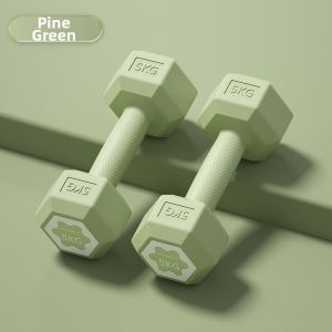 TINGSIMENG | Arm Slimming Fitness Equipment Set