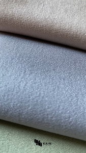 Kain Rollan Princess Stretch Lady Zara 1 rol ± 65 yard