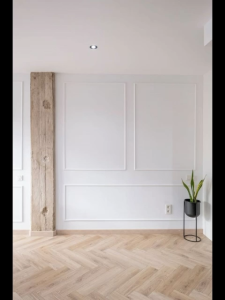 Gamis Anak SABRINA Crinkle Airflow Motif Polos Warna Solid Usia 5-18 Tahun