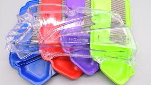 ครอบกรองแต่งใส + ไส้กรอง KNแท้100% ใส่ Giorno/Lead 125 4V สามารถใส่ตุ๊กตาได้🧸🧸 ฝาครอบกรองใส + ใส้กรอง ลีด-จีออโน่ honda lead - giorno พร้อมใส้ 4 สี  อะไหล่แต่ง ของแต่งมอไซค์