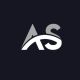 Alside