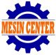 Mesin Center