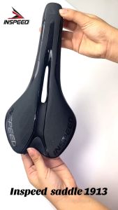 INSPEED 1913 Bicycle Saddle Seat: A Comprehensive Guide