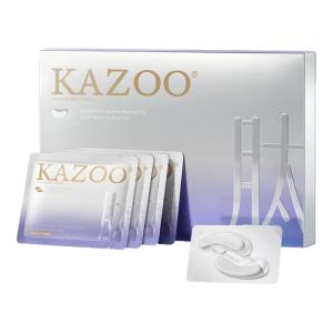 KAZOO | Anti-Wrinkle Firming Eye Patches Dark Circles Reduction