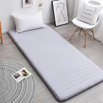 TONGGUMO | Student Single Mattress For Dormitory Home Renting Floor Sleeping Pad