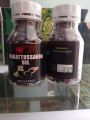 Habbatussauda Oil Murni 100% 200 Kapsul Minyak Jinten Hitam Original 200Kaps Nigella Sativa Oil black Seat Ori Atasi Semua Masalah Penyakit. 