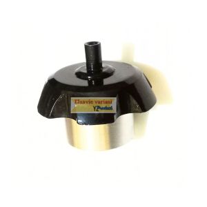 tutup tangki bensin universal klx 150bf S L G Dtrecker ts viar