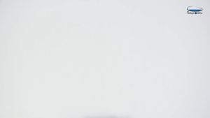 Syarah Hadis 40 : Huraian Dan Penjelasan Hadis-hadis Dasar Islam (Imam Ibnu Al Aththar Anak Murid Kanan Iimam Al Nawawi)