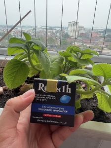 [loại 1 - mạnh nhất] Combo 2 hộp Rocket 1H tăng cường si.n.h lý phái nam kéo dài thời gian