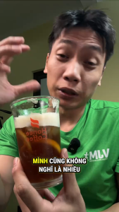 Cà Phê Phin Giấy Hương Chồn (Tinh Tế) - Cà Phê Phin (60g/6 Túi) - Cà Phê Rang Xay Nguyên Chất Tiện Lợi Ban Me Gold