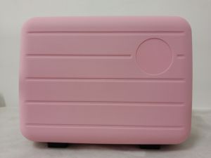 Mini suitcase/ travel bag