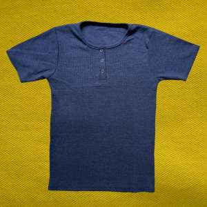 PREMIUM QUALITY BASIC FULLENTH TOPS.MADE IN BANGLADESH.