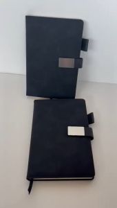 ag 15  buku agenda buku tulis buku perusahaan  buku sekolah