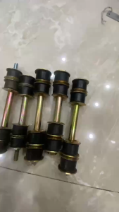 CÂY THANH DẰNG GẦM CÀNG XE TẢI KIA 1T4 Frontier K140 K190 K2700 K3000 (GIÁ BÁN THEO CÁI)