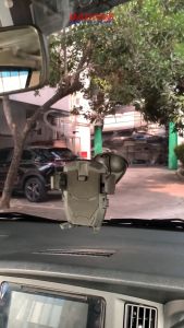 (PROMO) TEMPAT HP IRONMAN