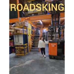 PROTON GEN 2 GEN2 2004 YEAR PERSONA 2007 YEAR FRONT FOG LAMP LIGHT DEPAN BUMPER LAMPU WITH BRACKET