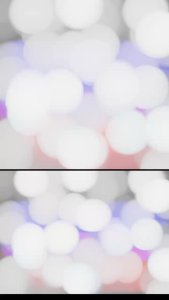 Waterproof Cut-Out Sticker For Car & e-bike Private & Not For Hire Signage Vinyl Decal 10" x 3.13" 10 x 2.10 Available in Blue Red & Black