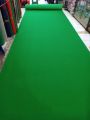 KARPET BLUDRU METERAN, HARGA PER ( PANJANG 1m x LEBAR 2m ). 