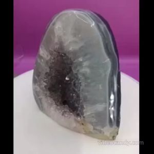 星空之境 realm of the star