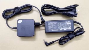 ️[Sạc zin] Sạc laptop Asus X453S X453SA X453