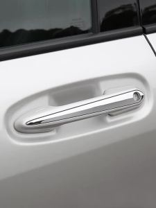 CAIFANG | Decorative Car Door Handle Accessories