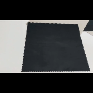 O-KAY 5 pcs Microfiber Cleaning Cloth - Camera Lens Cleaning Cloth Micro Cloths for Glasses Cell Phone Tablet Screens - High Quality